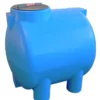 Deposito-aguas-pluviales.jpg Depósito Tank