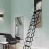 ZX de pared