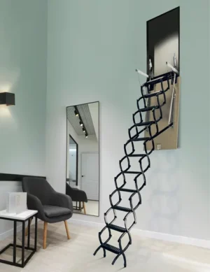 ZX de pared