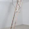 C3T ISO madera 3 tramos