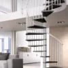Escaleras-caracol-diseno.jpg Fox Grey