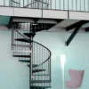 Escaleras-caracol-interior-metalicas-economicas.jpg Mayos F20