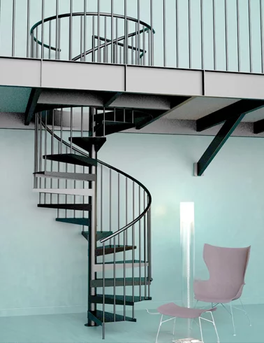 Escaleras-caracol-interior-metalicas-economicas.jpg Mayos F20