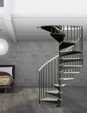 Escaleras-caracol-modernas.jpg Star