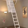 Escaleras-escamoteables-ignifugas-fuego.jpg EM-3 ISO metálica Ignífuga