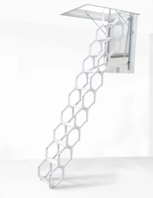 LX de techo
