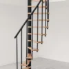 Escalera Suono