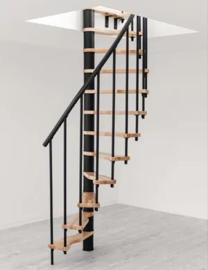 Escaleras-espacios-reducidos-2.jpg Escalera Suono