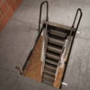 Escaleras-plegables-buhardillas-1.jpg PK-4 metálica 4 tramos