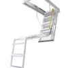 Escaleras-plegables-para-altillos.jpg EM-3 ISO metálica Ignífuga