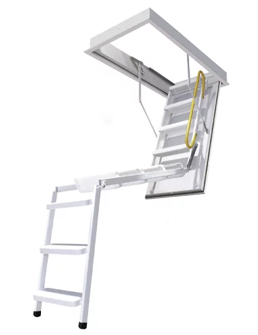 Escaleras-plegables-para-altillos.jpg EM-3 ISO metálica Ignífuga