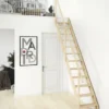 Escaleras-rectas-espacios-reducidos.jpg Escalera Madrid
