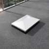 ZX de terraza