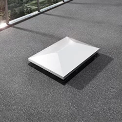 ZX de terraza