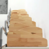 Escalera Monaco