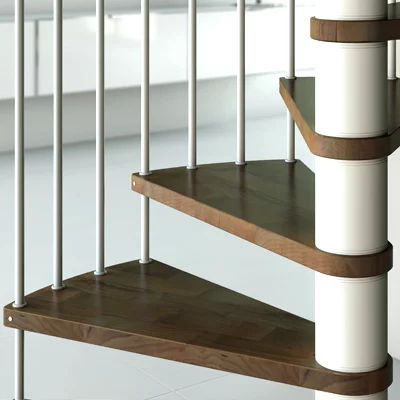 Maydos C20