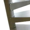 image Mayos F20