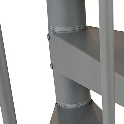 image Mayos F20
