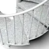 Maydos F20Z Exterior