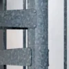 Maydos F20Z Exterior