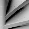 Maydos F20ZV Exterior