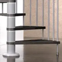 image Fox Grey