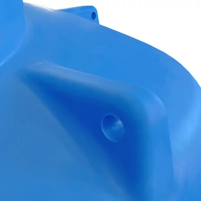 Depósito Tank R