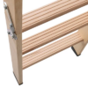 C3T ISO madera 3 tramos