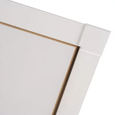 C3T ISO madera 3 tramos