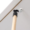 C3T ISO madera 3 tramos