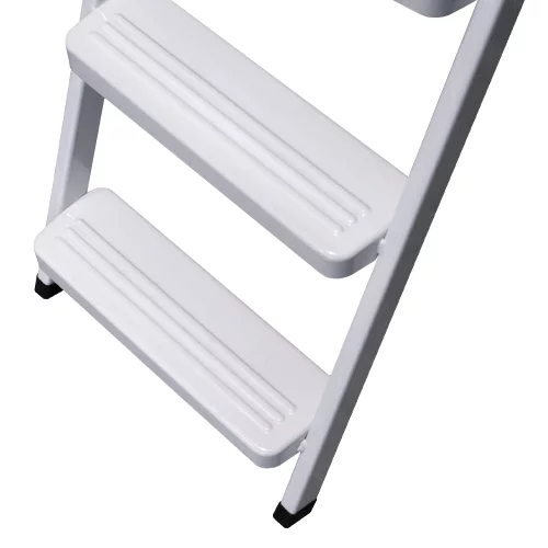 EM-3 ISO metálica 3 tramos