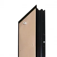 ZX de pared
