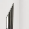ZX de pared