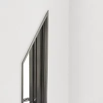 ZX de pared
