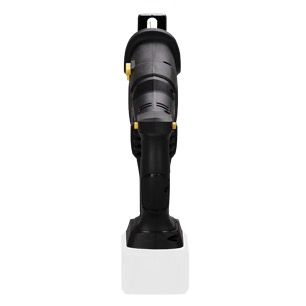 Imagen 12 Sierra Sable Inalámbrica 20V