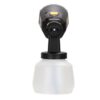 Pistola de pintura inalámbrica 20V