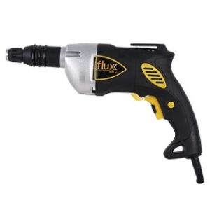 Atornillador para Placas de Yeso 620 W