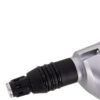 Atornillador para Placas de Yeso 620 W