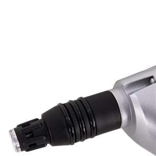 Atornillador para Placas de Yeso 620 W