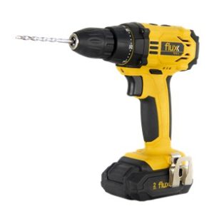Atornillador Sin Cable 14.4V