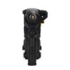 Taladro Martillo Sin Escobillas 2.8J Inalámbrico 20V