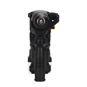 Taladro Martillo Sin Escobillas 2.8J Inalámbrico 20V