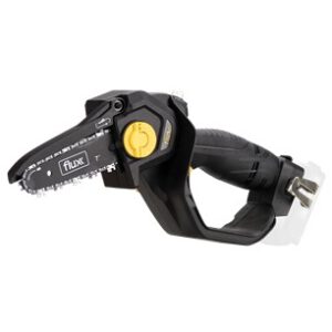 Podadora sin escobillas 7" Inalámbrica 20V