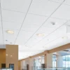 PR45470BI30434_038_038_90705_Zentia_Armstrong_Fission_FT_Ceiling_Tiles_SZ9.jpg Fission FT