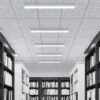 PR45518BI28519_038_038_90680_Zentia_Armstrong_Fission_Ceiling_Tiles_SZ9.jpg Fission
