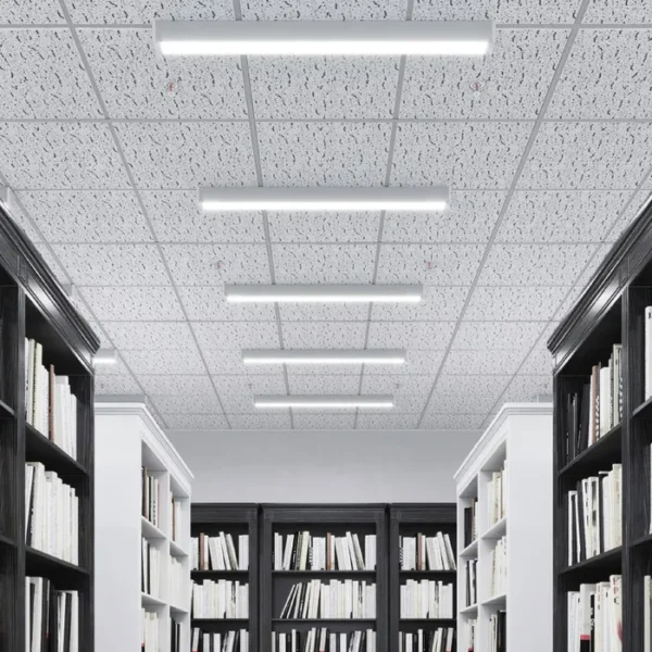 PR45518BI28519_038_038_90680_Zentia_Armstrong_Fission_Ceiling_Tiles_SZ9.jpg Fission