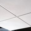Biobloc Acoustic