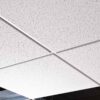 zentia-fine-fissured-microlook-90-15mm-angle Fission FT