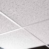 zentia-tatra-ceiling-tiles-board-angle Fission