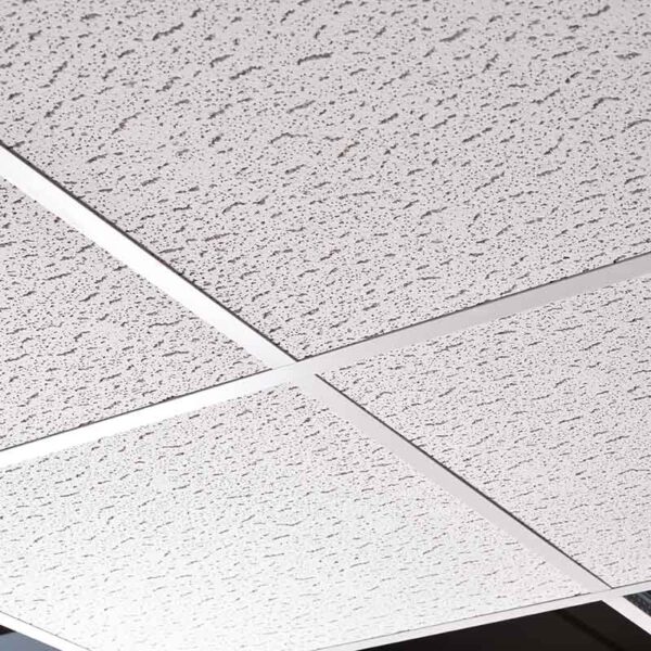 zentia-tatra-ceiling-tiles-board-angle Fission